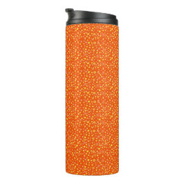 "Ôxe!" Thermosbecher