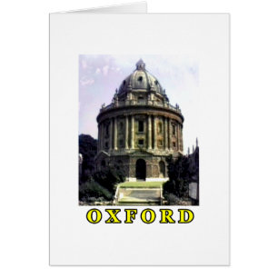 Oxford 1986 snapshot 198 Yellow Le MUSÉE Zazzle