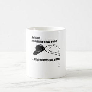 Oxford-Exklusiv-Tasse Kaffeetasse