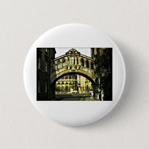Oxford Snapshot 091 The MUSEUM Zazzle Gifts copy Button