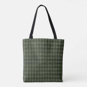 Oxford Tweeds Tasche