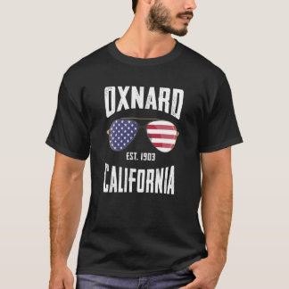 Oxnard T-Shirt
