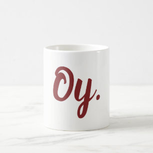 Oy Tasse
