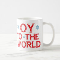 OY zur Weltfeiertags-Tasse