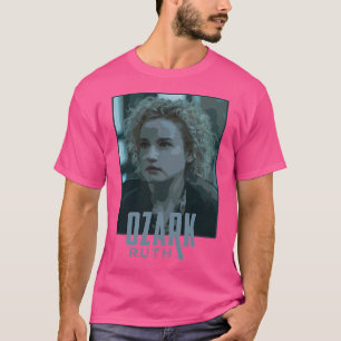 Ozark T-Shirt