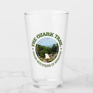 Ozark Trail (rd) Glas