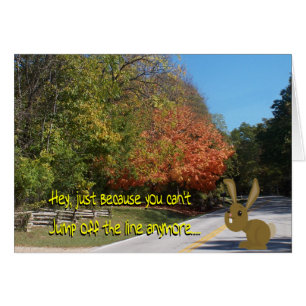 OzarkCntryHwy-fertigen Sie besonders an