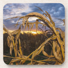 Ozarks Harvest Untersetzer