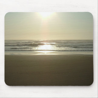 Ozean Mousepad
