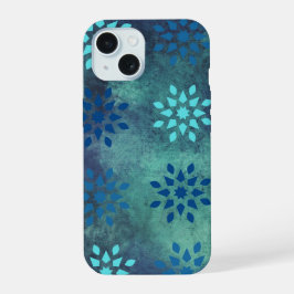 Ozean Royale iPhone 15 Hülle