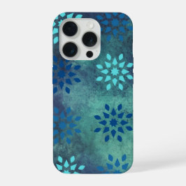 Ozean Royale iPhone 15 Pro Hülle