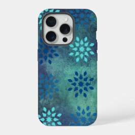 Ozean Royale iPhone 15 Pro Hülle