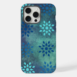 Ozean Royale iPhone 15 Pro Max Hülle
