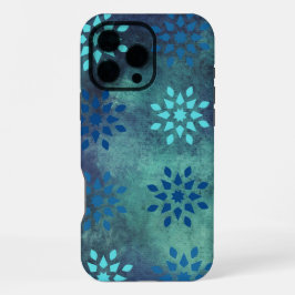 Ozean Royale iPhone 16 Pro Max Hülle