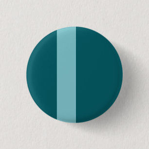 Ozean Ruhe Knopf Button