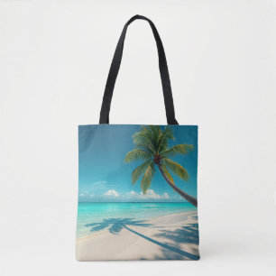 Ozean Tasche
