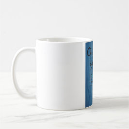 Ozeanliebhaber Teil 2.. Kaffeetasse