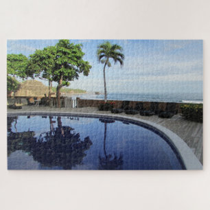 Ozeanpool