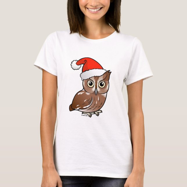 Ozeanschrei T-Shirt (Vorderseite)
