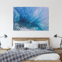 Ozeantanz 🌊 Bewegung des Ozeans 