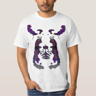 OZZY - Prinz von Dunkelheit T-Shirt