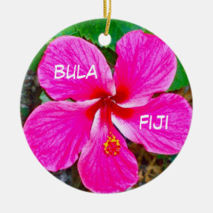 P0000104_lzn, bula, Fidschi Keramik Ornament