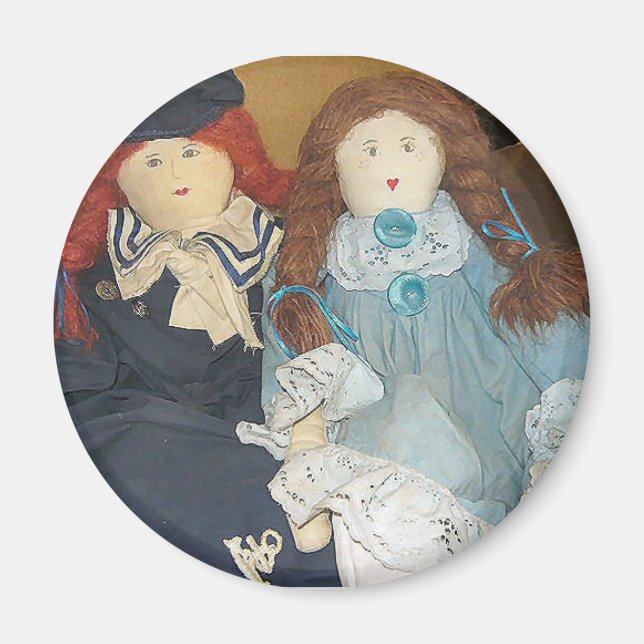 P1020713 MAGNET (Vorne)