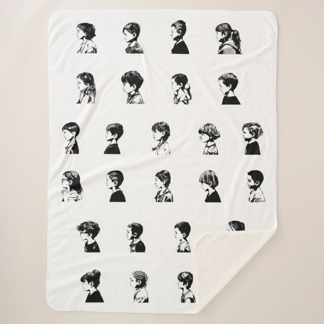 P1 Klassenraum-Decken Sherpadecke (Vorderseite)