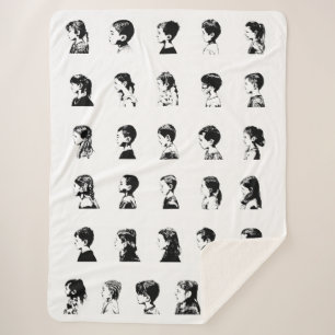 P2 Klassenzimmer-Deckeln Sherpadecke