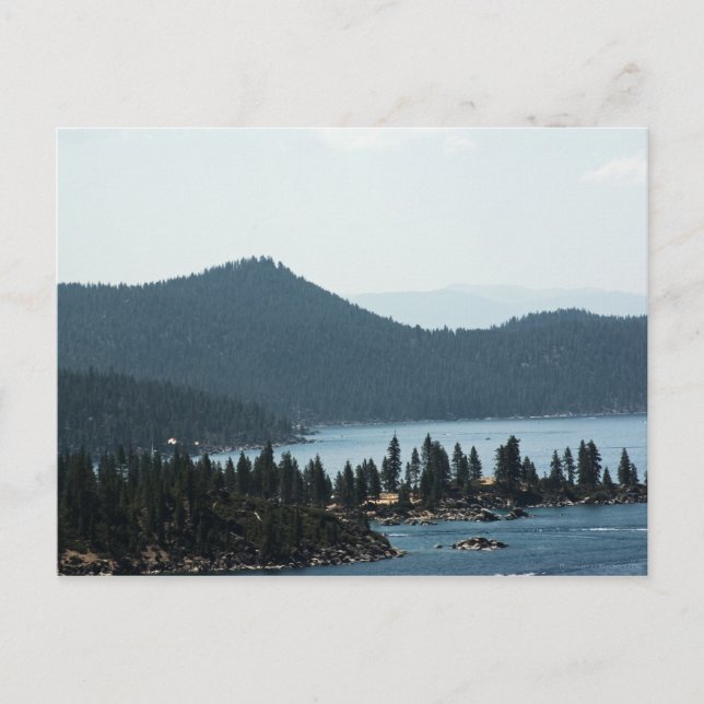 P3780 Postkarte (Vorderseite)