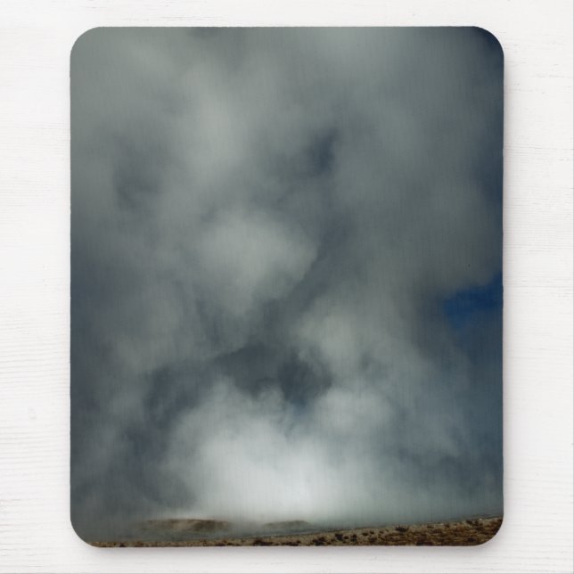 #P4043 Mousepad (Vorne)