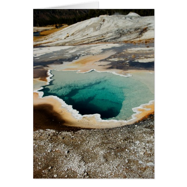 #P4078-Karte (Vorne)