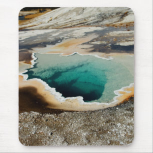 #P4078 Mousepad