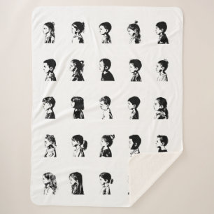 P4-Klassenzimmer Sherpadecke