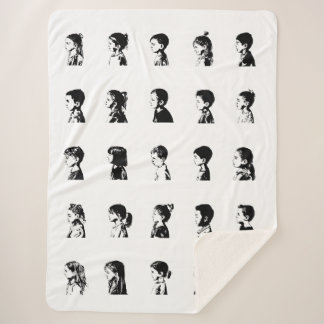 P4-Klassenzimmer Sherpadecke