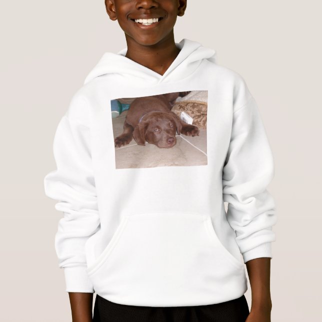P5220015 HOODIE (Vorderseite)