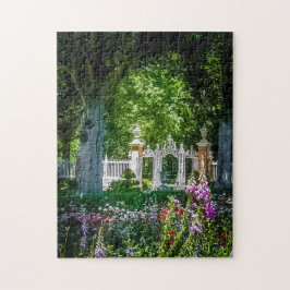 P5270048-Governor's Palace Gardens