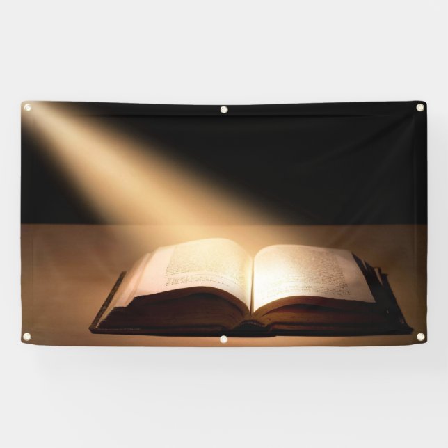 P577 BANNER (Horizontal)