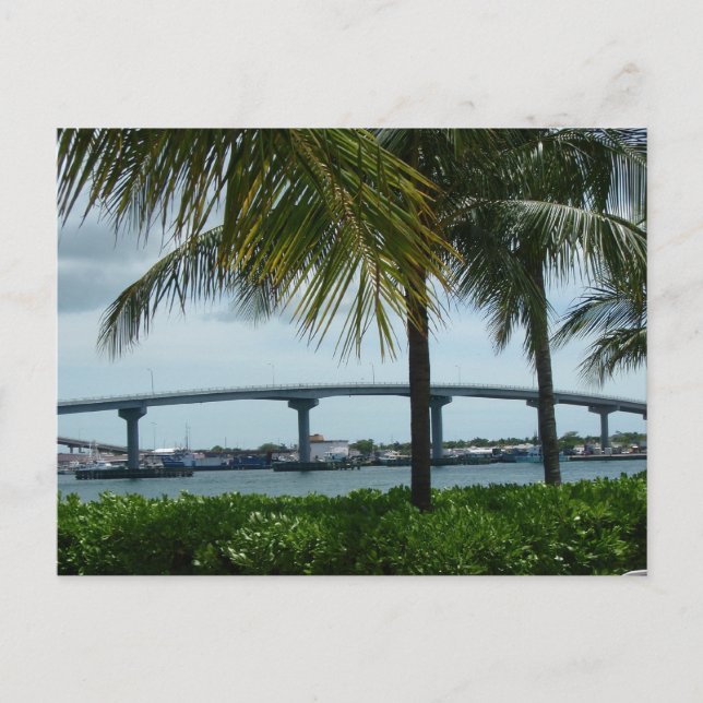 P6210030 POSTKARTE (Vorderseite)