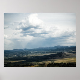 #P6993 Print Poster