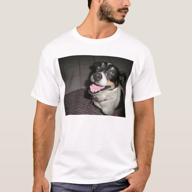 P8030129 T-Shirt (Vorderseite)