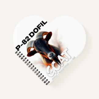 P82-DOFIL-IPAD HÜLLEN NOTIZBUCH