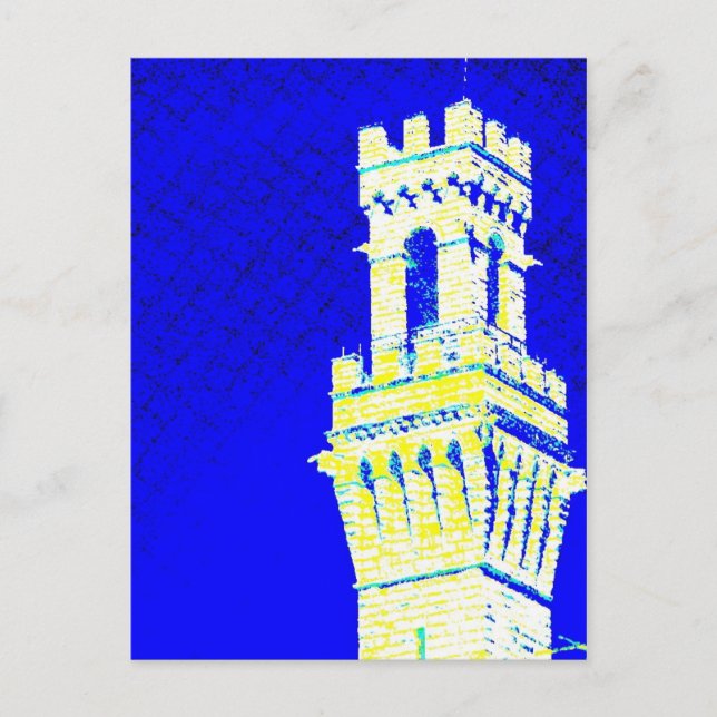 P9060263 POSTKARTE (Vorderseite)