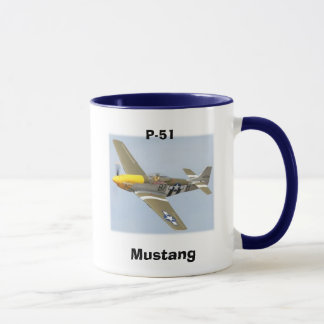 p-51-mustang tasse