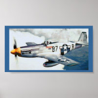 P-51