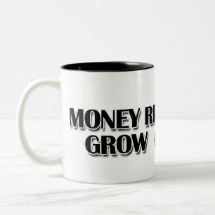 P der Tasse des Kaffee-2