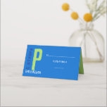 P ERSTE SAMMLUNG Bar Mitzvah Sitzmöbel-Escort Platzkarte<br><div class="desc">WILLKOMMEN! Alle meine Designs sind ONE-OF-A-KIND Original-Kunstwerke von mir entworfen! Sie können sie nur hier finden! Ich kann die Farbe fast jedes Designs an Ihre Bedürfnisse anpassen. Ich kann Ihnen sogar den hebräischen Namen des Kindes zu der Einladung hinzufügen, nur frag mir, wie. Bitte senden Sie mir jederzeit eine E-Mail:Marlalove@hotmail.com...</div>