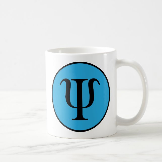 P/in Kaffeetasse (Rechts)
