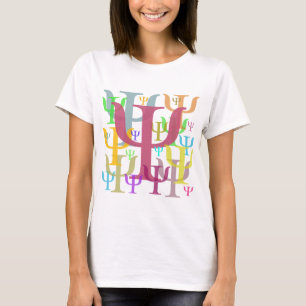 P/in T-Shirt