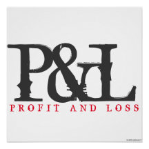 ‚P&L‘